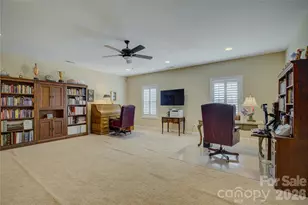 13017 Avila Ct, Charlotte, NC 28278 - Photo 35