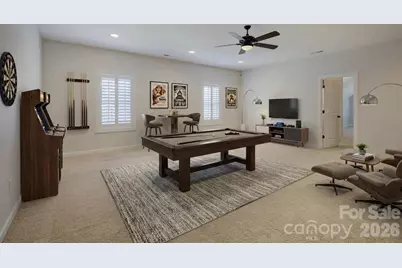 13017 Avila Court, Charlotte, NC 28278 - Photo 31