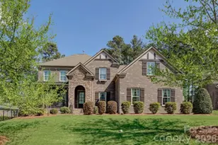 13017 Avila Ct, Charlotte, NC 28278 - Photo 1