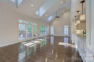 13017 Avila Ct, Charlotte, NC 28278 - Photo 19