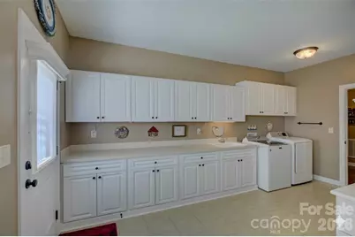 13017 Avila Court, Charlotte, NC 28278 - Photo 25