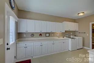 13017 Avila Ct, Charlotte, NC 28278 - Photo 25