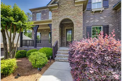 13017 Avila Court, Charlotte, NC 28278 - Photo 3