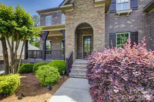 13017 Avila Ct, Charlotte, NC 28278 - Photo 3