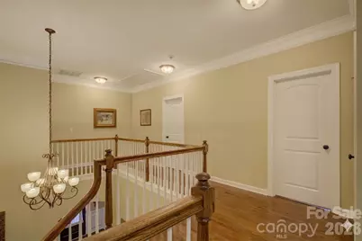 13017 Avila Court, Charlotte, NC 28278 - Photo 27