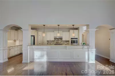 13017 Avila Court, Charlotte, NC 28278 - Photo 13