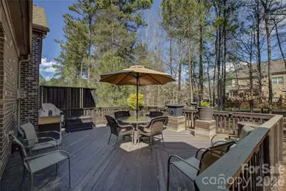 13017 Avila Court, Charlotte, NC 28278 - Photo 39