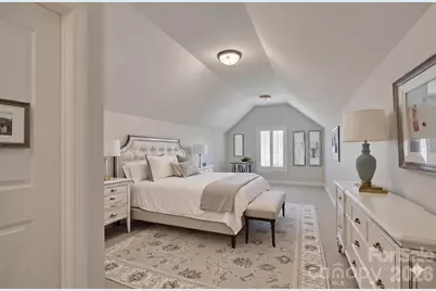 13017 Avila Court, Charlotte, NC 28278 - Photo 33