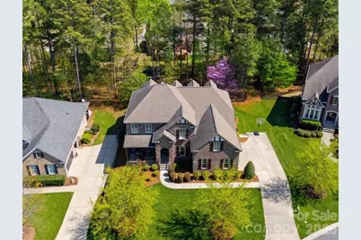 13017 Avila Court, Charlotte, NC 28278 - Photo 47
