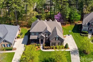 13017 Avila Ct, Charlotte, NC 28278 - Photo 47