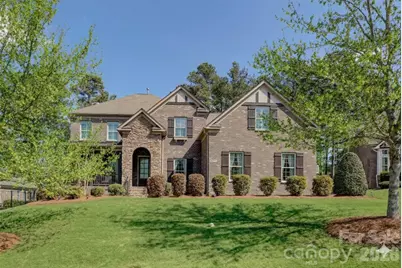 13017 Avila Court, Charlotte, NC 28278 - Photo 1