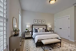 13017 Avila Ct, Charlotte, NC 28278 - Photo 39