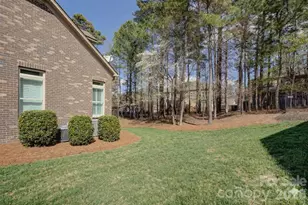 13017 Avila Ct, Charlotte, NC 28278 - Photo 41