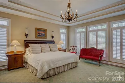 13017 Avila Court, Charlotte, NC 28278 - Photo 19