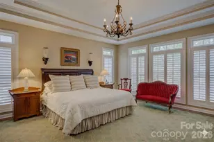 13017 Avila Ct, Charlotte, NC 28278 - Photo 19