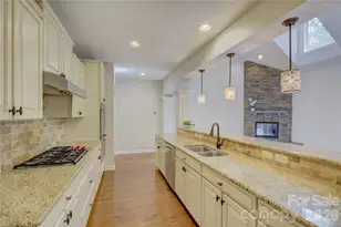 13017 Avila Ct, Charlotte, NC 28278 - Photo 19