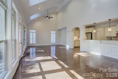 13017 Avila Court, Charlotte, NC 28278 - Photo 21