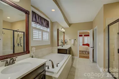 13017 Avila Court, Charlotte, NC 28278 - Photo 23