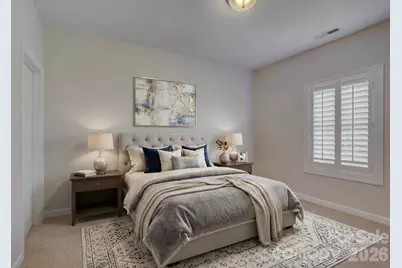 13017 Avila Court, Charlotte, NC 28278 - Photo 39