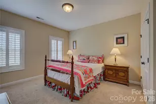 13017 Avila Ct, Charlotte, NC 28278 - Photo 31