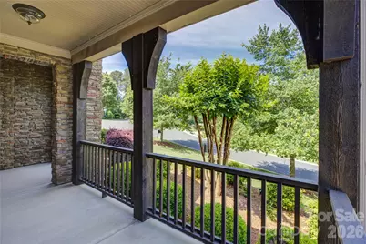 13017 Avila Court, Charlotte, NC 28278 - Photo 7