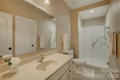 13017 Avila Court, Charlotte, NC 28278 - Photo 33