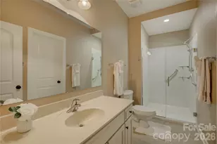 13017 Avila Ct, Charlotte, NC 28278 - Photo 33