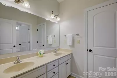 13017 Avila Court, Charlotte, NC 28278 - Photo 37