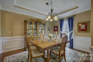 13017 Avila Ct, Charlotte, NC 28278 - Photo 9