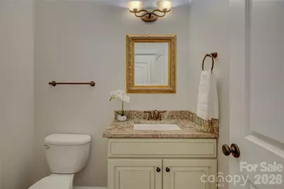 13017 Avila Court, Charlotte, NC 28278 - Photo 21