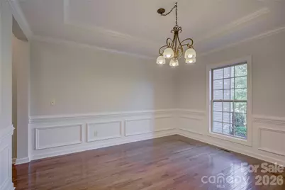 13017 Avila Court, Charlotte, NC 28278 - Photo 11