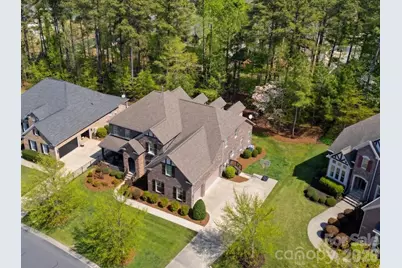 13017 Avila Court, Charlotte, NC 28278 - Photo 45