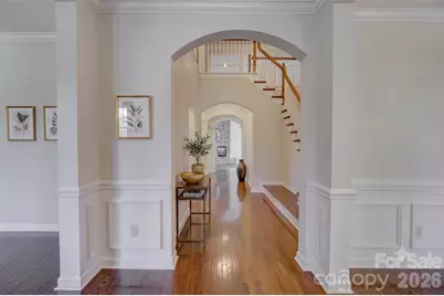 13017 Avila Court, Charlotte, NC 28278 - Photo 7