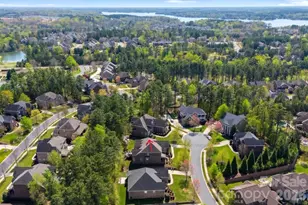 13017 Avila Ct, Charlotte, NC 28278 - Photo 45