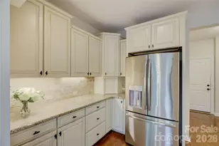 13017 Avila Ct, Charlotte, NC 28278 - Photo 17