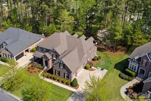 13017 Avila Ct, Charlotte, NC 28278 - Photo 5