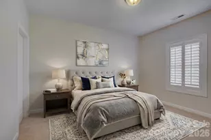 13017 Avila Ct, Charlotte, NC 28278 - Photo 41