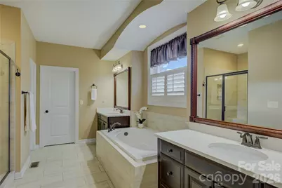 13017 Avila Court, Charlotte, NC 28278 - Photo 21