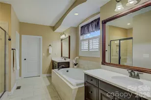 13017 Avila Ct, Charlotte, NC 28278 - Photo 21