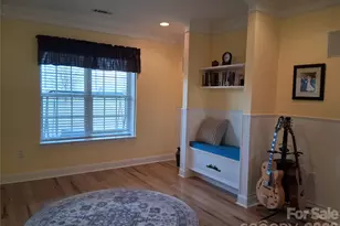 4330 Goodman Lake Rd, Salisbury, NC 28146 - Photo 5