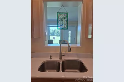 4330 Goodman Lake Road, Salisbury, NC 28146 - Photo 15