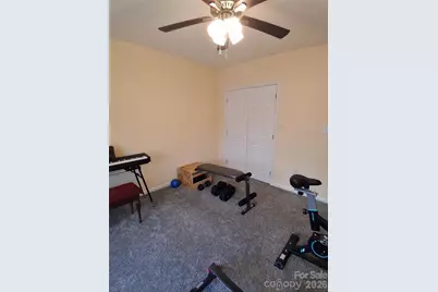 4330 Goodman Lake Road, Salisbury, NC 28146 - Photo 27