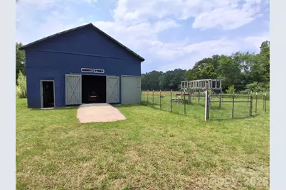 4330 Goodman Lake Road, Salisbury, NC 28146 - Photo 39