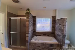 4330 Goodman Lake Rd, Salisbury, NC 28146 - Photo 21