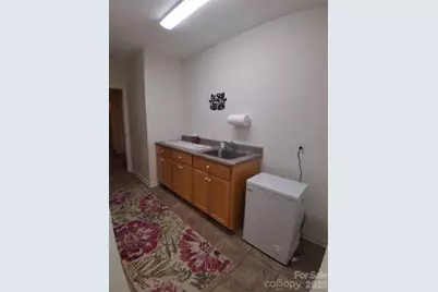 4330 Goodman Lake Road, Salisbury, NC 28146 - Photo 31