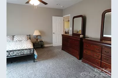 4330 Goodman Lake Road, Salisbury, NC 28146 - Photo 19