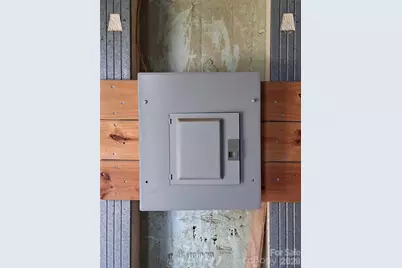 4330 Goodman Lake Road, Salisbury, NC 28146 - Photo 41