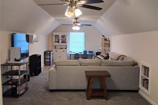 4330 Goodman Lake Rd, Salisbury, NC 28146 - Photo 33