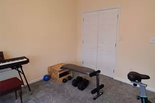 4330 Goodman Lake Rd, Salisbury, NC 28146 - Photo 27