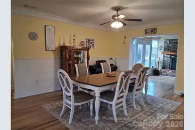 4330 Goodman Lake Road, Salisbury, NC 28146 - Photo 7